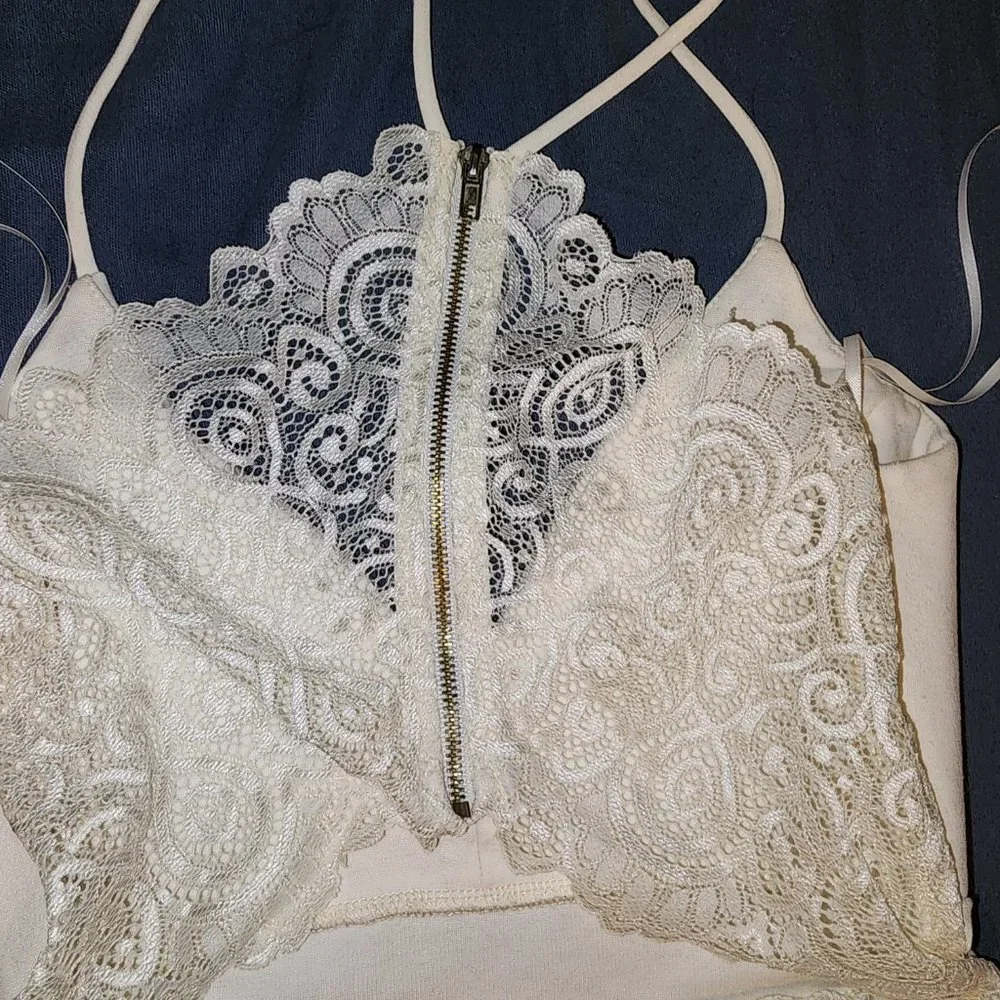 Dress - Picture 5 of 5